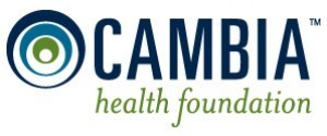 05144 Logo Cambia.Health.Foundation