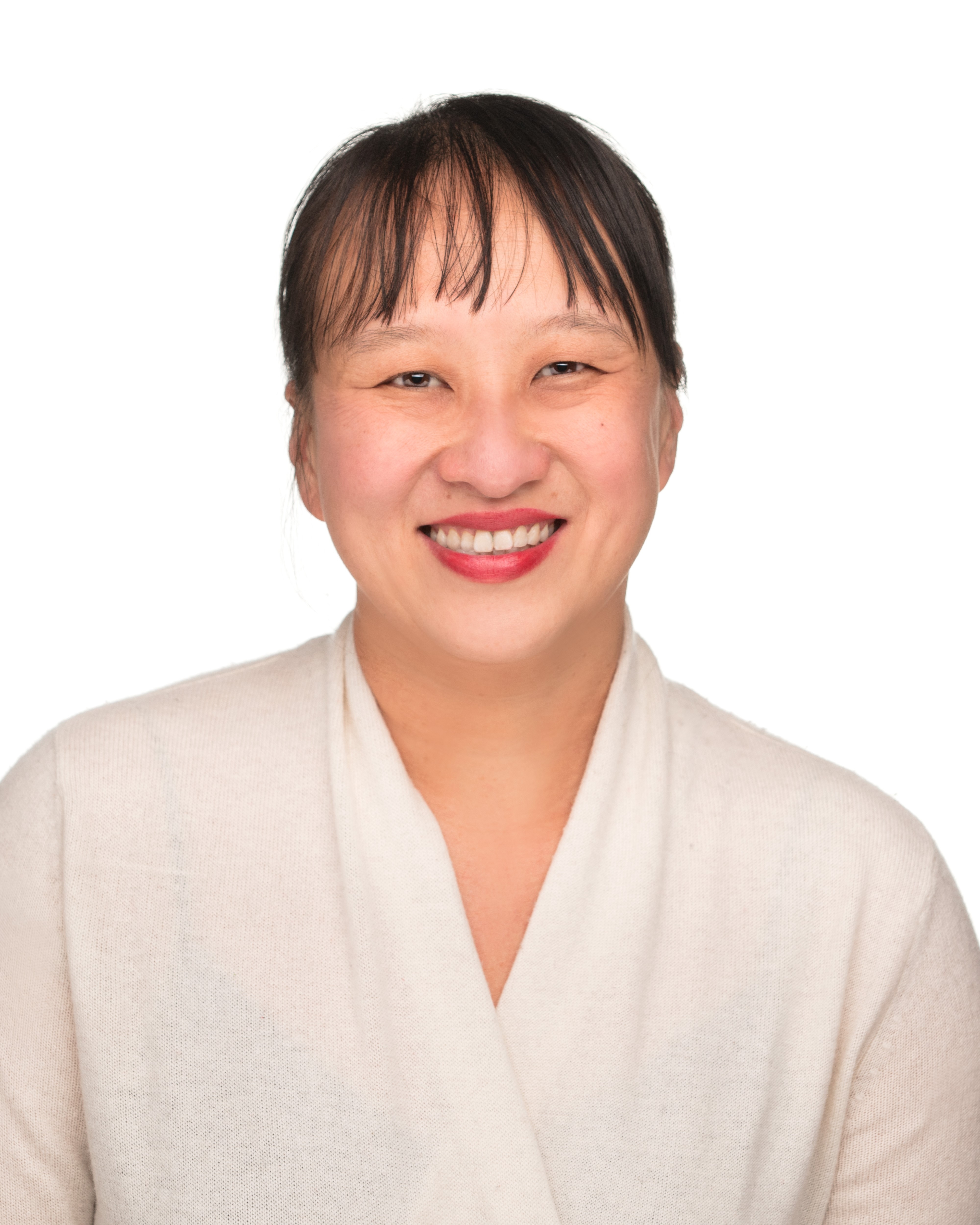 Ze Min Xiao