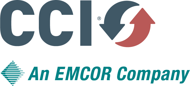 CCI EMCOR